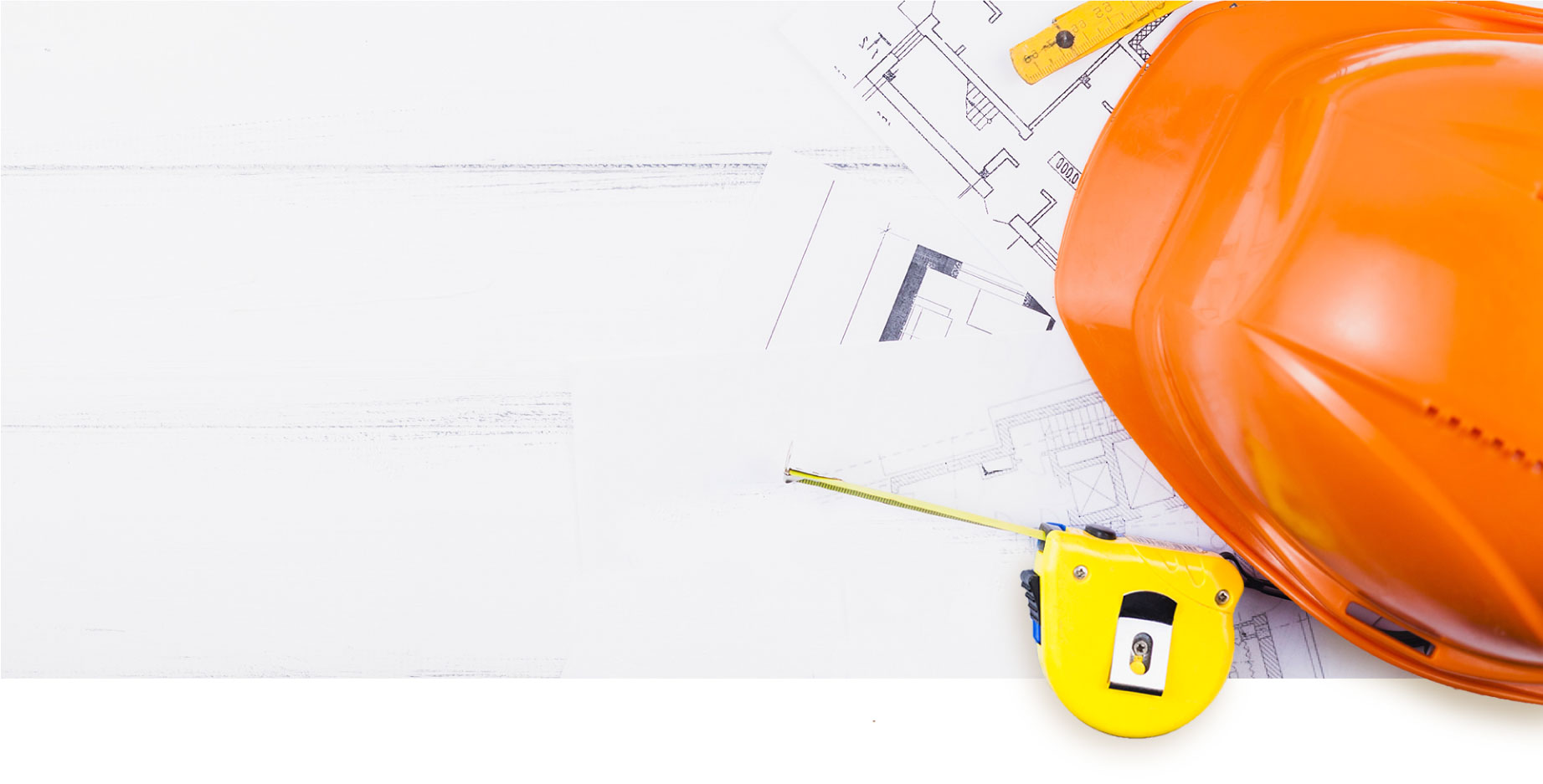 Nilai Mayang Quality Building Solution Partner Malaysia