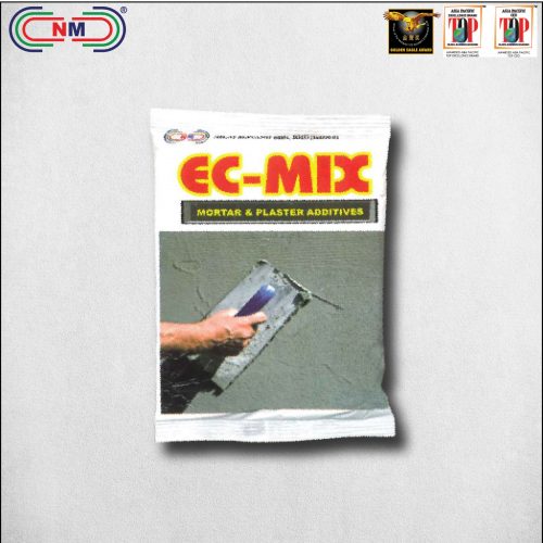 EC-Mix