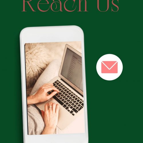 NM Reach Us